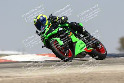 media/Jun-15-2025-Lets Ride (Sun) [[cf46f230ea]]/B Group/1120am (Outside Grapevine)/